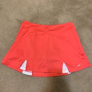 Nike Tennis skirt